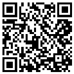 QR-Code zur Immobilie