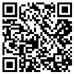 QR-Code zur Immobilie