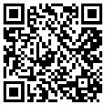 QR-Code zur Immobilie