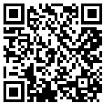 QR-Code zur Immobilie