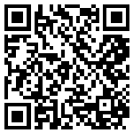QR-Code zur Immobilie