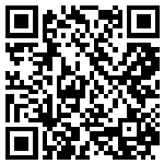 QR-Code zur Immobilie