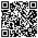 QR-Code zur Immobilie