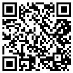 QR-Code zur Immobilie