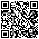 QR-Code zur Immobilie
