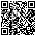 QR-Code zur Immobilie