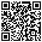 QR-Code zur Immobilie