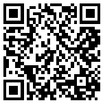 QR-Code zur Immobilie