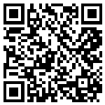 QR-Code zur Immobilie