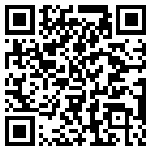QR-Code zur Immobilie