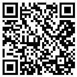 QR-Code zur Immobilie