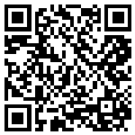 QR-Code zur Immobilie