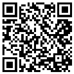QR-Code zur Immobilie