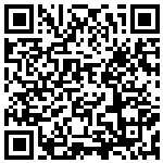 QR-Code zur Immobilie
