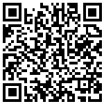 QR-Code zur Immobilie