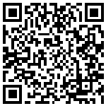 QR-Code zur Immobilie