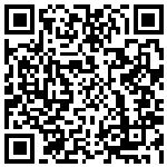 QR-Code zur Immobilie