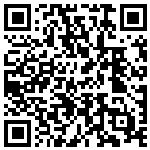 QR-Code zur Immobilie