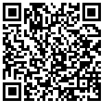 QR-Code zur Immobilie