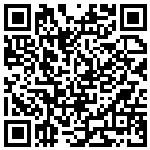 QR-Code zur Immobilie