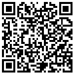 QR-Code zur Immobilie