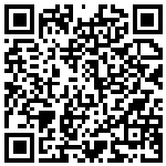 QR-Code zur Immobilie