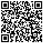 QR-Code zur Immobilie