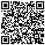 QR-Code zur Immobilie