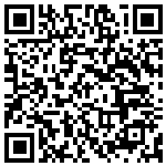 QR-Code zur Immobilie