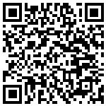 QR-Code zur Immobilie