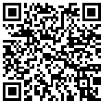 QR-Code zur Immobilie