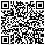 QR-Code zur Immobilie