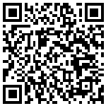 QR-Code zur Immobilie