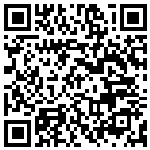 QR-Code zur Immobilie