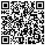 QR-Code zur Immobilie