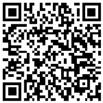 QR-Code zur Immobilie