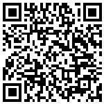 QR-Code zur Immobilie