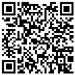 QR-Code zur Immobilie