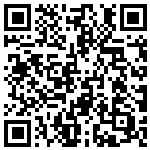 QR-Code zur Immobilie