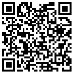 QR-Code zur Immobilie