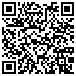 QR-Code zur Immobilie