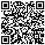 QR-Code zur Immobilie