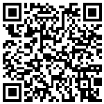 QR-Code zur Immobilie