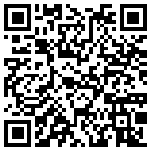 QR-Code zur Immobilie