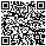QR-Code zur Immobilie