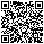 QR-Code zur Immobilie