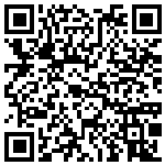 QR-Code zur Immobilie