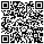 QR-Code zur Immobilie