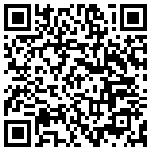 QR-Code zur Immobilie