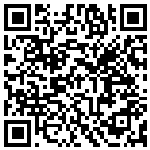 QR-Code zur Immobilie
